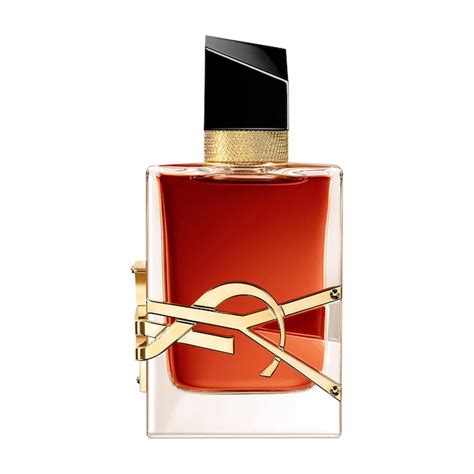 libre ysl note|libre yves saint laurent sephora.